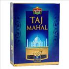 TAJ MAHAL BROOK BOND 